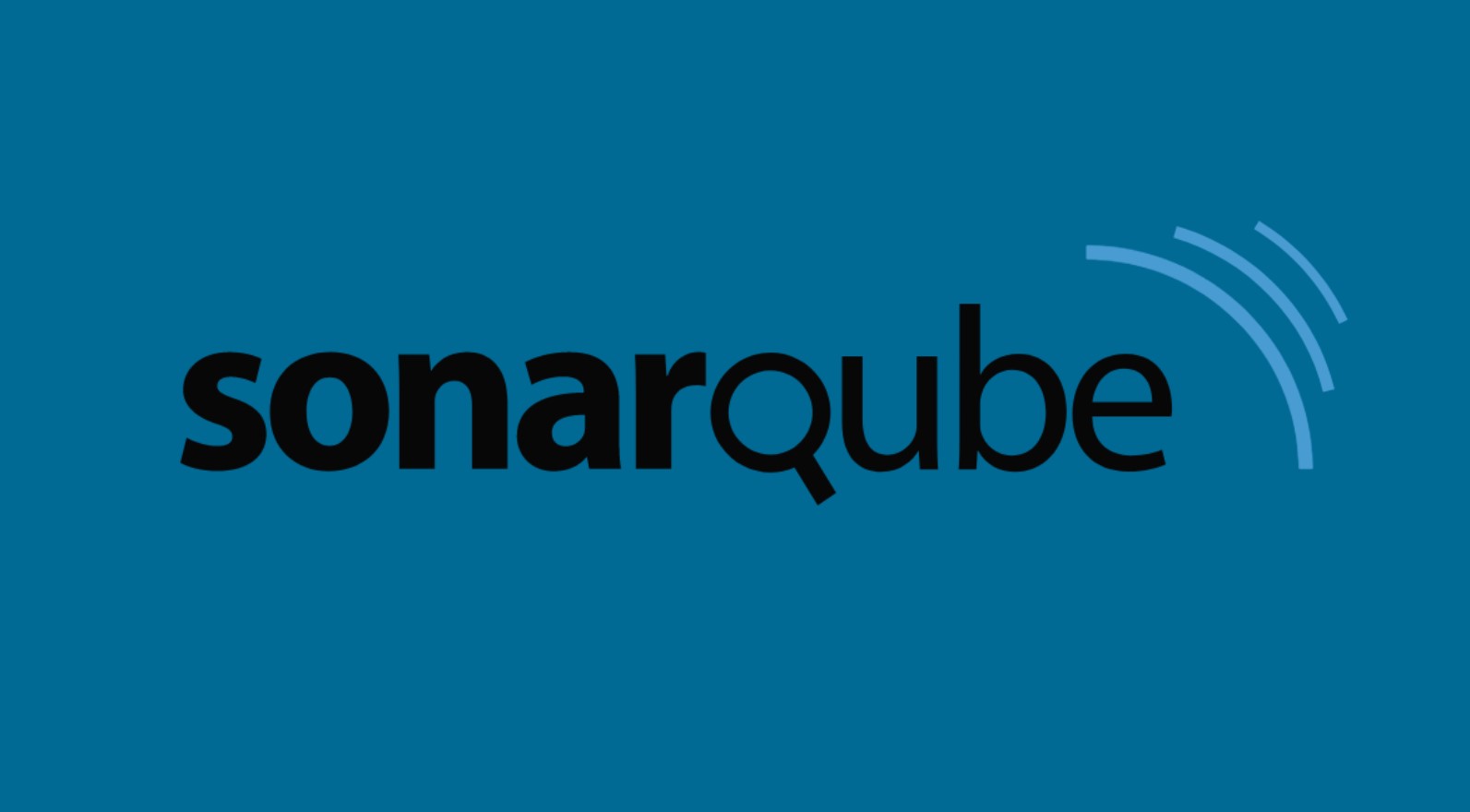 SonarQube Installation Hardware and Software Requirements | SonarQube  Prerequisites | SonarQube - YouTube